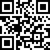 https://irasin.ir/xxfY