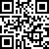 https://irasin.ir/xGpF