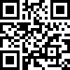 https://irasin.ir/xcv9