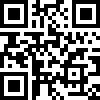 https://irasin.ir/x8Z3