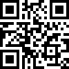 https://irasin.ir/xbJF