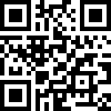 https://irasin.ir/xygn