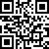 https://irasin.ir/xqgF