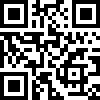 https://irasin.ir/xcP6