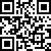 https://irasin.ir/x52g