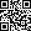 https://irasin.ir/xntM