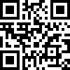 https://irasin.ir/xJMC