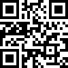 https://irasin.ir/x6z2