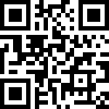https://irasin.ir/xd5C