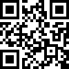 https://irasin.ir/x9rz
