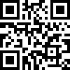 https://irasin.ir/x8yJ