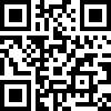 https://irasin.ir/xJgL