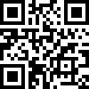 https://irasin.ir/xmMJ