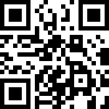 https://irasin.ir/xBSv