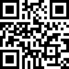 https://irasin.ir/xtkV
