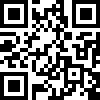 https://irasin.ir/xrJf