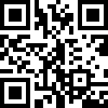 https://irasin.ir/xHsy