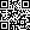 https://irasin.ir/xCVt