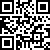 https://irasin.ir/xbgQ