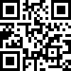 https://irasin.ir/xqzD
