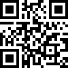 https://irasin.ir/xqyY