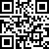 https://irasin.ir/xGjF