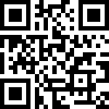 https://irasin.ir/xpfN