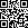 https://irasin.ir/xb9R