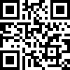 https://irasin.ir/x4C9