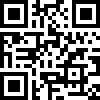 https://irasin.ir/xDvd