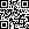 https://irasin.ir/xfNF