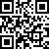 https://irasin.ir/xgrx