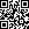 https://irasin.ir/xFcv
