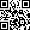 https://irasin.ir/xCGQ