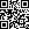 https://irasin.ir/xsxM