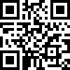https://irasin.ir/xc3W