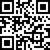https://irasin.ir/xFrP
