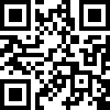 https://irasin.ir/xGHY