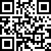 https://irasin.ir/x6z9