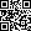 https://irasin.ir/xH89