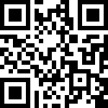 https://irasin.ir/xvvj