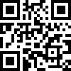 https://irasin.ir/xJxG