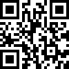 https://irasin.ir/xKbC