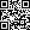 https://irasin.ir/x6w9