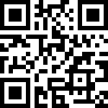 https://irasin.ir/xHfv