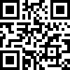 https://irasin.ir/xdM4