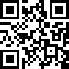 https://irasin.ir/xxQY