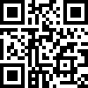 https://irasin.ir/xBcJ