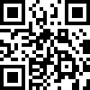 https://irasin.ir/xwHD