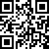 https://irasin.ir/xsDk